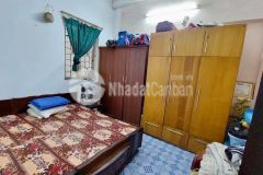 Bán nhà hà đông mặt phố kinh doanh đỉnh dt 41m2 giá 6.05 tỷ