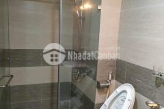 Bán nhà 7 tầng ô tô đỗ tránh kinh doanh các loại dịch vụ nhà hàng khách sạn nhà nghỉ spa, g