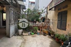 Bán mảnh đất đẹp 52 mét vuông ở trâu quỳ, gia lâm hà nội giá 2,5 tỷ