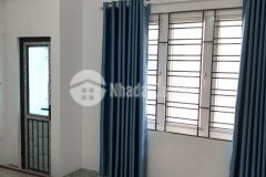 Bán ccmn mỹ đình full đồ khép kín dòng tiền 450trnăm giá 5.2 tỷ