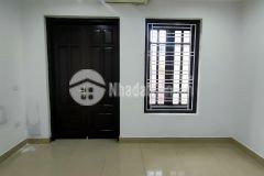 Bán nhà mễ trì thượng 108m2 5t mt4.3m 10 tỷ 09793111