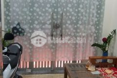 Chỉ 1tỷ750 có nhà đất ngõ oto chạy ở tam trinh s19.2m2 mt 2.3m. 4 tầng đầy đủ tiện ích, cần bán gấp