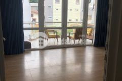 Chủ kẹt tiền cần bán nhanh nhà đẹp nguyễn đình chiểu phường 9 đà lạt