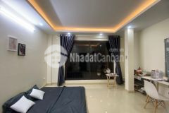 Bán gấp nhà đê la thành, đống đa chủ tự xây, 73m2, chỉ 5 tỷ.