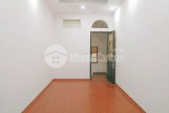 Bán nhà riêng 40m2 chính chủ ở ngõ văn chương