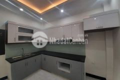 Bán nhà khương trung 91m2 mt4.5 giá 18.5tỷ