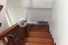 Nhanh chân thì còn bán gấp nhà đẹp ba la ở ngay, 45m2, 4 tầng, giá 2.15 tỷ thương lượng mạnh tay