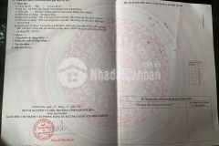Bán đát gò đại diên sơn diên khánh