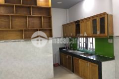 Nhà rẻ tân bình 70m2 2 tầng 3pn hẻm thông bàu cát chỉ 3.6 tỷ.