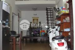 Giảm thêm 500 triệu còn 5.5 tỷ căn nhà hòa hưng quận 10, hẻm xe tải thông