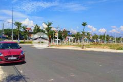 Đất nền nguyễn cửu phú, chợ đệm bình chánh, 900tr,sang tên trong ngày