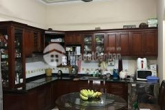 Mặt phố đường láng, 5 ngủ, lô góc, kinh doanh gần ngã 4 trường chinh giá 22 tỷ