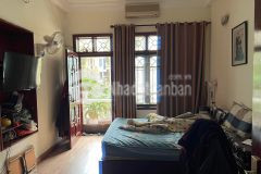 Nhỉnh 2 tỷ, quang trung, hà đông, 35mx4 tầng, ô tô gần, ngõ thoáng