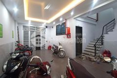 Bán nhà thanh xuân, đẳng cấp vượt trội, kd, dòng tiền 80 m x 5t, mặt tiền 8m, giá 7.8 tỷ