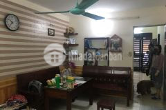 Bán nhà phố hào nam, siêu hiếm, nhỉnh 5 tỷ có nhà hơn 70m, 30m ra ô tô