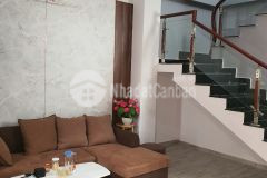 Giá bán gấp trong tháng này giá siêu tốt ạ nhà nguyễn trung trực p.3