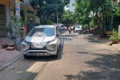 Bán nhà khu bàn cờ sang trọng đường bạch đằng p2 tân bình dt 4x15m 3 lầu