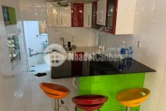 Chính chủ bán nhà vạn kiếp, p3, bình thạnh, 25m2, 3t, chỉ 3.5 tỷ