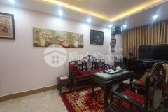 Mặt phố lê xuân điệp, hoàng công sầm uất gần chung cư mipec 68m2x4t chỉ 8.68 tỷ. 0989.62.6116