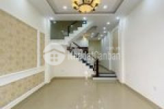 Nhà bán, phạm văn hai, p5, tân bình, 94m2, 5 tầng, 7pn.12.9 tỷ