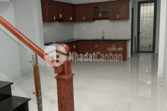 Bán nhà số 71 mt đường số 8 trường thọ tp.thủ đức 77,7m 7.990 tỷ. lh0902000222