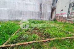 Bán đất phân lô ngõ nông 50m ra ô tô tránh 30m2 mt4.1m vũ xuân thiều long biên chỉ 1.9 tỷ.