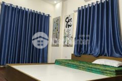 Tôi cần bán gấp nhà ở yên hòa, nhà nở hậu mới xây dựng diện tích 37.2 m2, 5 tầng, mặt tiền 4.52m, gi