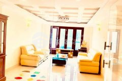 Bán nhà đại an khu vực hiếm kinh doanh đỉnh,54m2