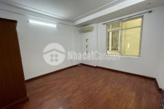 Phân lô hoàng mai ô tô lý thuyết ngõ thông cách ô tô tránh 30 m