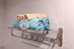 Căn góc 3pn 2wc tầng cao view cực thoáng giá chỉ 2,5 tỷ bao phí, full đồ tại vinhomes ocean park