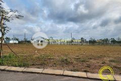 Lạc long quân kđt nam đông hà