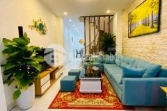 Bán gấp nhà triều khúc ô tô ghé nhà kd tốt 42m2 x 3t giá hơn 4 tỷ