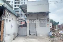 Bán đất ngay trung tâm trường thọ giá đầu tư, dt 71.9m2 giá 5 tỷ