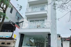 Bán nhà mặt ngõ 553 giải phóng, diện tích 380m2, rộng 9.6m, chỉ 72.5 tỷ.