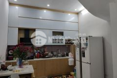 Bán nhà tả thanh oai 4 tầng, ô tô, nhỉnh 2 tỷ.