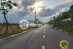 Kđt nam đông ha, măt tiên lac long quân