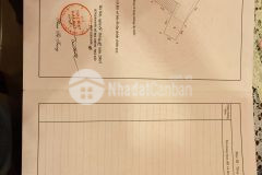 Bán gấp nhà phố tôn đức thắng 3.5 tầng, mặt tiền 8m giá 24.5 tỷ.