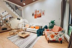 Bán nhà phố lê độ, 70mx2t, mặt tiền 5m, kinh doanh, nhỉnh 3 tỷ, 0399526187