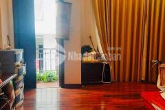 Chính chủ bán nhà phân lô khuất duy tiến dt 68m24t, giá 11 tỷ.