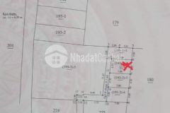 Cần tiền bán gấp nhà 4 tầng34 m2, tiện ích xung quanh giá nhỉnh 3 tỷ.