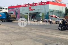 Bán nhà quận 12 đường tô ký hxh 88m2 2l giá 4.75 tỷ tl