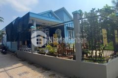 Nhà 310m2 ấp 3a,đạo thạnh,tp.mỹ tho,tiền giang