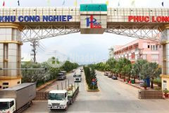Kẹt vốn bán rẻ lô đất 90m2 mặt tiền nguyễn trung trực
