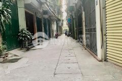 Nhà mới long lanh cổ nhuế đông ngạc bắc từ liêm. 35m 5 tầng giá 3,3tỷ. gọi ngay xem nhà, 086905822