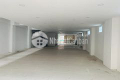 Cao ôc măt tiên lê quang đinh 300m2,bthanh,gia 110 ty