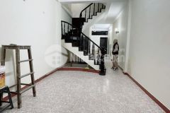 Cho thuê nhà mới nguyên căn ngõ 9 diện tích 52m2 trần quốc hoàn cầu giấy giá tốt