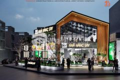 Bán nhanh lô khu đô thị bậc nhất thị xã quảng trị18xx 0914004234