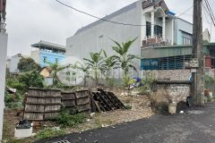 Cần bán lô đất đầy tiềm năng giá rẻ tại định trung vĩnh yên vĩnh phúc