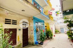 Rẻ như đất ucraina 55m23t lò đúc chỉ 3.2 tỷ