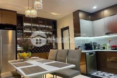 Gấp chủ cần bán nhà phố nguyễn đình thi đi bộ ra hồ tây,35m2 chỉ hơn